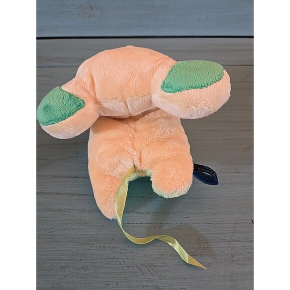 Pokémon Stuffed Plush Toy Nightingale Needles Super Plush Collectible Animal Kid - Picture 5 of 7